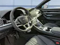 BYD Seal U DM-i Design AWD
