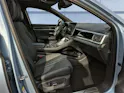 BYD Seal U DM-i Design AWD