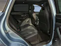 BYD Seal U DM-i Design AWD