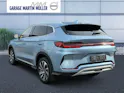 BYD Seal U DM-i Design AWD