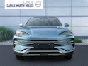 BYD Seal U DM-i Design AWD