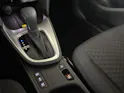 Toyota Yaris Cross 1.5 Comfort e-CVT