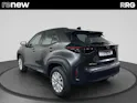 Toyota Yaris Cross 1.5 Comfort e-CVT