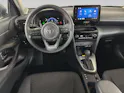Toyota Yaris Cross 1.5 Comfort e-CVT