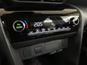 Toyota Yaris Cross 1.5 Comfort e-CVT