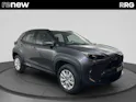 Toyota Yaris Cross 1.5 Comfort e-CVT