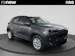 Toyota Yaris Cross 1.5 Comfort e-CVT