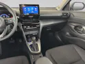 Toyota Yaris Cross 1.5 Comfort e-CVT