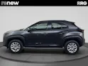 Toyota Yaris Cross 1.5 Comfort e-CVT