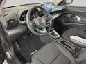 Toyota Yaris Cross 1.5 Comfort e-CVT