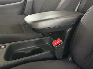 Toyota Yaris Cross 1.5 Comfort e-CVT