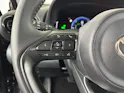 Toyota Yaris Cross 1.5 Comfort e-CVT