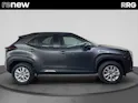 Toyota Yaris Cross 1.5 Comfort e-CVT