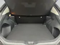 Toyota Yaris Cross 1.5 Comfort e-CVT