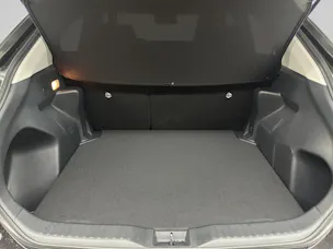 Toyota Yaris Cross 1.5 Comfort e-CVT