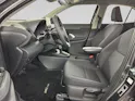 Toyota Yaris Cross 1.5 Comfort e-CVT