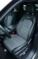 VW Touareg 3.0 TDI R-Line Tiptronic