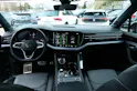 VW Touareg 3.0 TDI R-Line Tiptronic