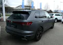 VW Touareg 3.0 TDI R-Line Tiptronic
