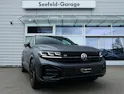 VW Touareg 3.0 TDI R-Line Tiptronic