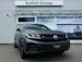 VW Touareg 3.0 TDI R-Line Tiptronic
