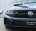 VW Touareg 3.0 TDI R-Line Tiptronic