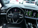 VW Touareg 3.0 TDI R-Line Tiptronic