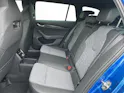 Škoda Octavia Combi 1.5 TSI mHEV DSG Sport Line