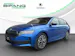 Škoda Octavia Combi 1.5 TSI mHEV DSG Sport Line