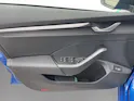 Škoda Octavia Combi 1.5 TSI mHEV DSG Sport Line
