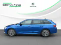 Škoda Octavia Combi 1.5 TSI mHEV DSG Sport Line