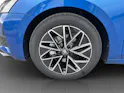Škoda Octavia Combi 1.5 TSI mHEV DSG Sport Line