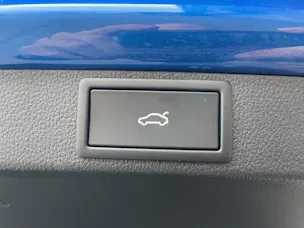 Škoda Octavia Combi 1.5 TSI mHEV DSG Sport Line