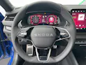 Škoda Octavia Combi 1.5 TSI mHEV DSG Sport Line