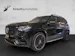 Mercedes-Benz GLS 63 4Matic+ TCT 9G