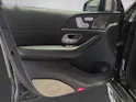 Mercedes-Benz GLS 63 4Matic+ TCT 9G