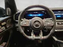 Mercedes-Benz GLS 63 4Matic+ TCT 9G