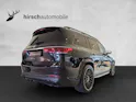 Mercedes-Benz GLS 63 4Matic+ TCT 9G