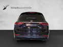 Mercedes-Benz GLS 63 4Matic+ TCT 9G