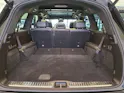 Mercedes-Benz GLS 63 4Matic+ TCT 9G