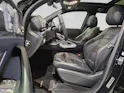 Mercedes-Benz GLS 63 4Matic+ TCT 9G
