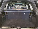 Mercedes-Benz GLS 63 4Matic+ TCT 9G