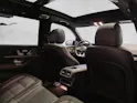 Mercedes-Benz GLS 63 4Matic+ TCT 9G