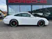 Porsche 911 Carrera GTS PDK