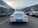 Porsche 911 Carrera GTS PDK