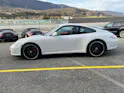 Porsche 911 Carrera GTS PDK