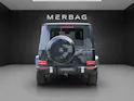 Mercedes-Benz G 500 AMG Line