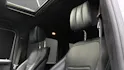 Mercedes-Benz G 500 AMG Line