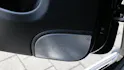 Mercedes-Benz G 500 AMG Line