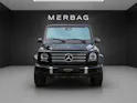 Mercedes-Benz G 500 AMG Line